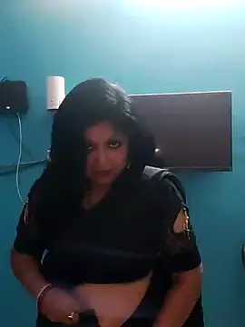 horny lizia online show from March 18, 3:37 pm