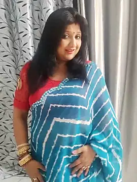 horny lizia online show from May 3, 5:08 pm