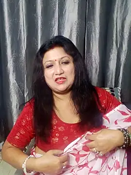 horny lizia online show from June 30, 5:03 pm