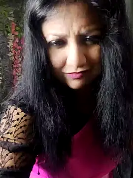 horny lizia online show from July 15, 5:40 pm