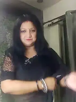 horny lizia online show from July 27, 5:20 pm