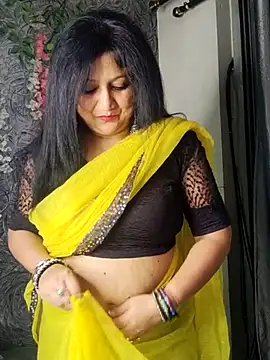 horny lizia online show from August 4, 7:38 pm