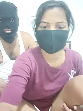 shonababu18 online show from November 15, 4:03 pm