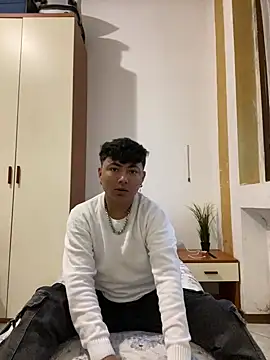 exotico2829 online show from January 22, 3:40 pm