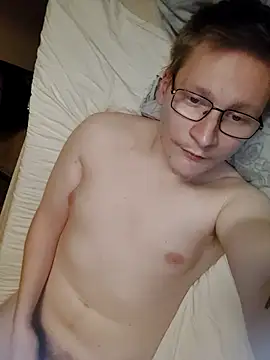 Arttuforyounakedboy online show from February 24, 2:53 am