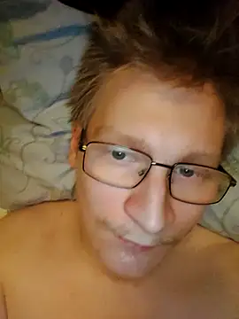 Arttuforyounakedboy online show from February 28, 4:02 am