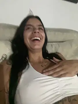 Madeline Cooper08 online show from February 22, 3:18 am