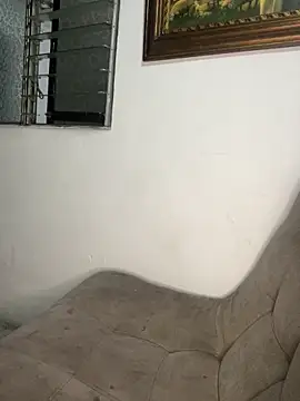 Madeline Cooper08 online show from March 14, 11:54 pm