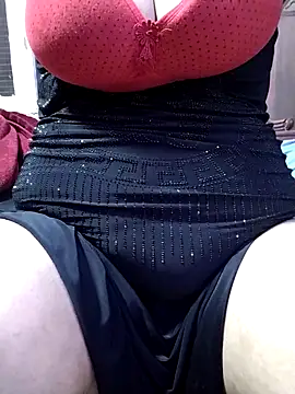 Snapshot of Moza-masriya5 chatting on November 29, 8:01 pm Moza-masriya5 online show from November 29, 8:01 pm