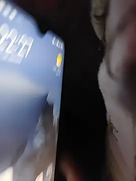 Snapshot of Extrembox5 chatting on January 24, 5:00 pm Extrembox5 online show from January 24, 5:00 pm