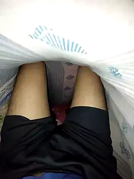 Snapshot of Extrembox5 chatting on January 26, 4:41 pm Extrembox5 online show from January 26, 4:41 pm