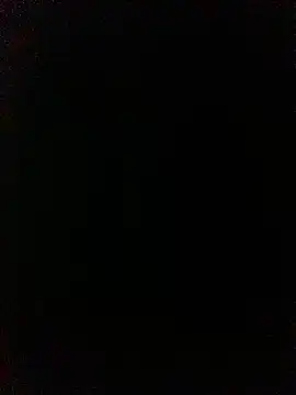 Snapshot of Hannah_Jonhson chatting on June 8, 9:37 pm Hannah Jonhson online show from June 8, 9:37 pm