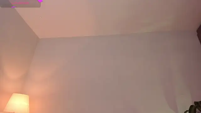 Hannah Jonhson online show from June 19, 7:28 pm