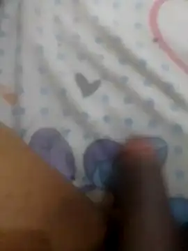 mhmia online show from April 2, 10:29 pm