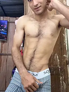 kanper online show from December 14, 1:27 pm