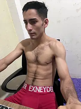 kanper online show from March 9, 2:15 am