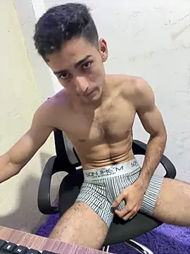 kanper online show from March 11, 12:49 am