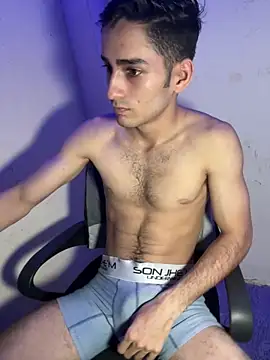 kanper online show from March 16, 1:44 am