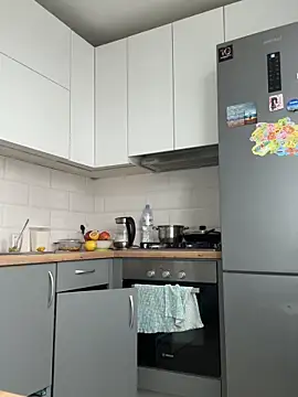 Snapshot of Donna_Sun chatting on March 2, 1:49 pm Donna Sun online show from March 2, 1:49 pm