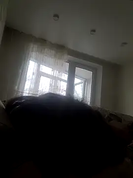 Snapshot of Donna_Sun chatting on March 18, 12:58 pm Donna Sun online show from March 18, 12:58 pm