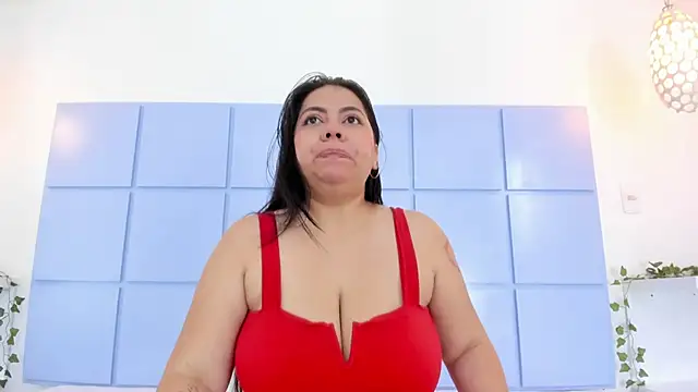 AmmyPike1 online show from November 14, 12:37 pm