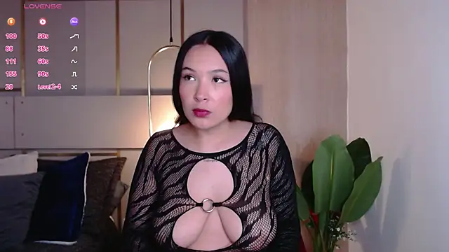 Snapshot of Victoria_Collinns chatting on November 20, 12:27 pm Victoria Collinns online show from November 20, 12:27 pm