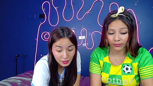 kathymia68 online show from May 15, 8:49 pm