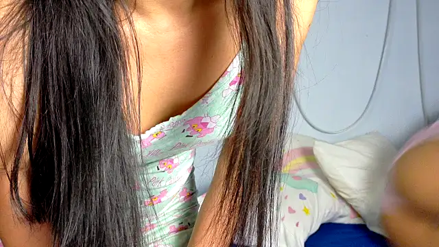 kathymia68 online show from June 18, 11:09 pm