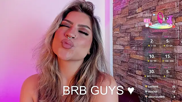 Valka praskov online show from March 17, 3:50 pm