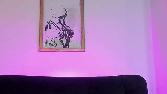 Valka praskov online show from October 7, 12:57 pm