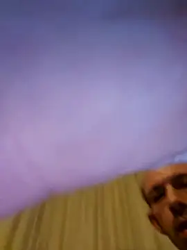 Kjnaughtyxh online show from March 10, 10:59 pm