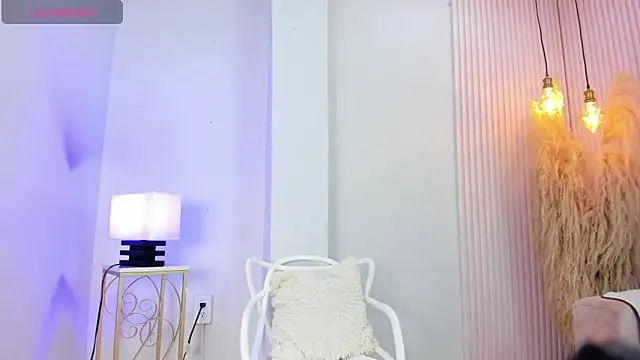 alana rossetti online show from March 6, 11:28 am