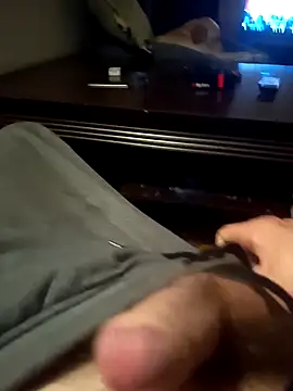 quest9299 online show from October 4, 7:56 pm