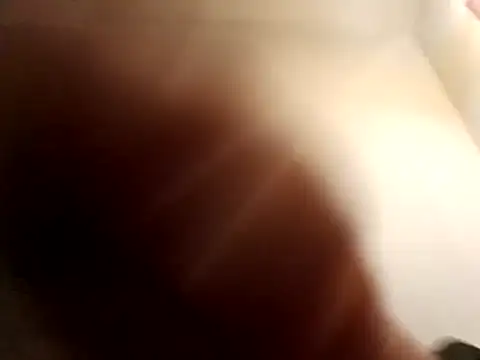 quest9299 online show from October 24, 1:13 am