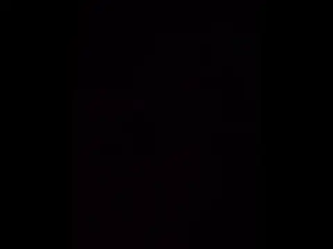 quest9299 online show from December 5, 5:16 am