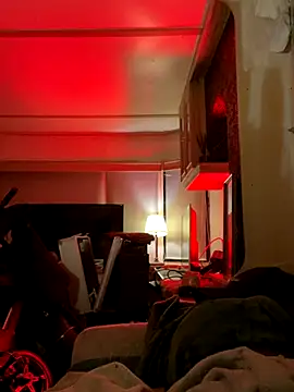 Snapshot of Hornyamy026 chatting on October 1, 9:10 pm Hornyamy026 online show from October 1, 9:10 pm