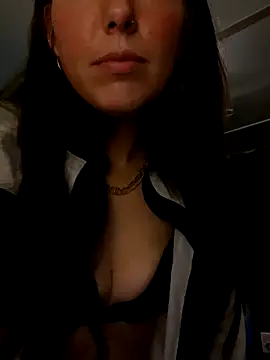 Snapshot of Hornyamy026 chatting on November 12, 9:36 pm Hornyamy026 online show from November 12, 9:36 pm