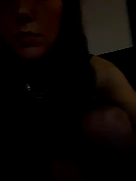 Snapshot of Hornyamy026 chatting on November 13, 9:25 pm Hornyamy026 online show from November 13, 9:25 pm