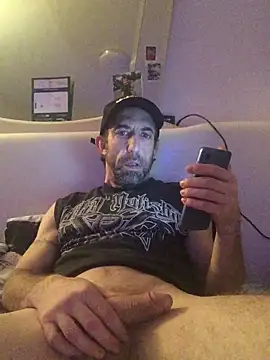 Pilote19 online show from November 28, 6:43 pm