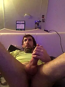 Pilote19 online show from November 29, 7:00 am