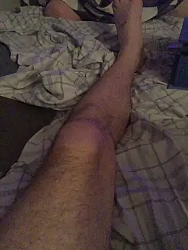 Pilote19 online show from December 3, 12:25 pm