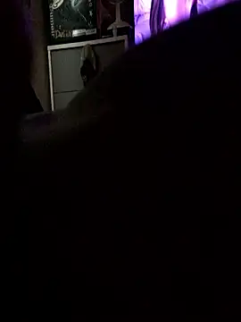 Pilote19 online show from December 15, 7:29 pm