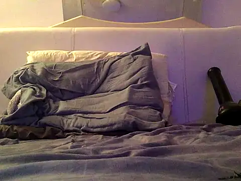 Pilote19 online show from December 21, 11:12 pm