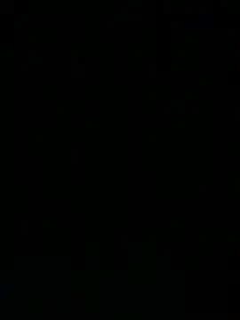 Snapshot of Pilote19 chatting on July 2, 4:07 am Pilote19 online show from July 2, 4:07 am