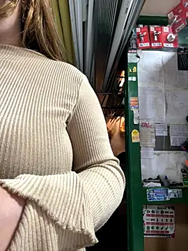 Snapshot of masmelorosa chatting on October 25, 6:35 pm masmelorosa online show from October 25, 6:35 pm