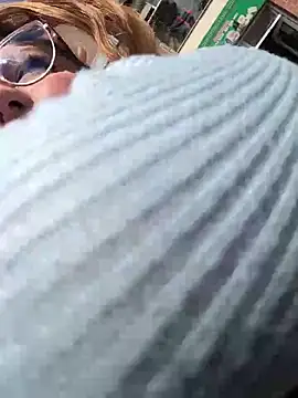 Snapshot of masmelorosa chatting on November 20, 5:45 pm masmelorosa online show from November 20, 5:45 pm