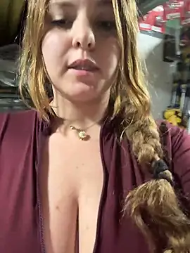 Snapshot of masmelorosa chatting on December 3, 7:16 am masmelorosa online show from December 3, 7:16 am