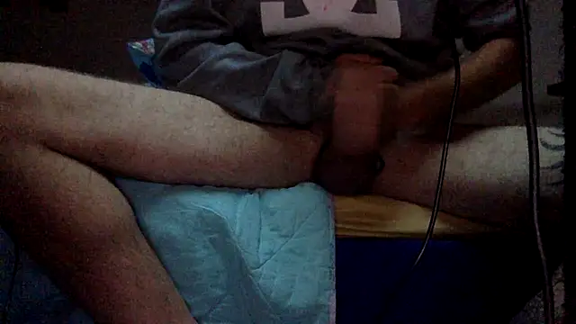 Damn bro23 online show from October 9, 6:11 am