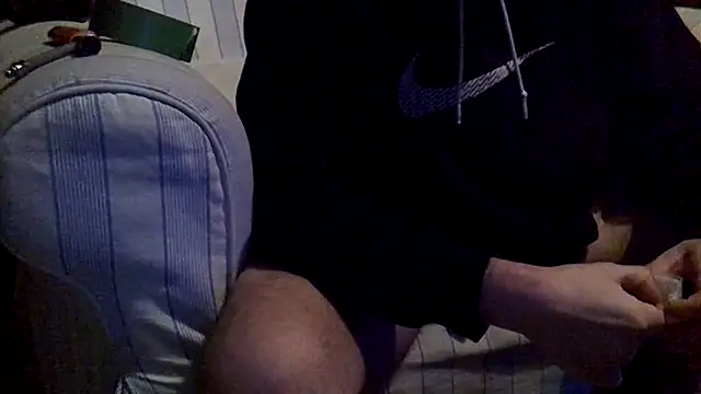 Damn bro23 online show from December 2, 7:09 pm