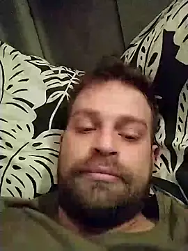 Snapshot of Sborratore1092 chatting on January 24, 11:12 pm Sborratore1092 online show from January 24, 11:12 pm